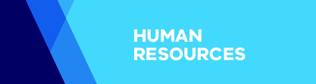 Human Resources