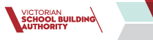 Victorian School Building Authority