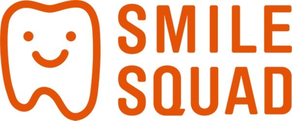 Smile Squad logo